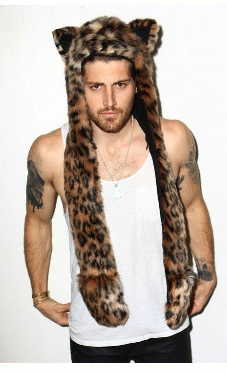 spirithoods.jpg