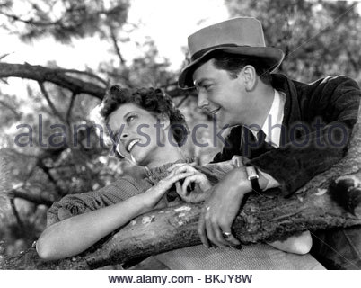 spitfire-1934-katharine-hepburn-robert-young-spit-001-p-bkjy8w.jpg