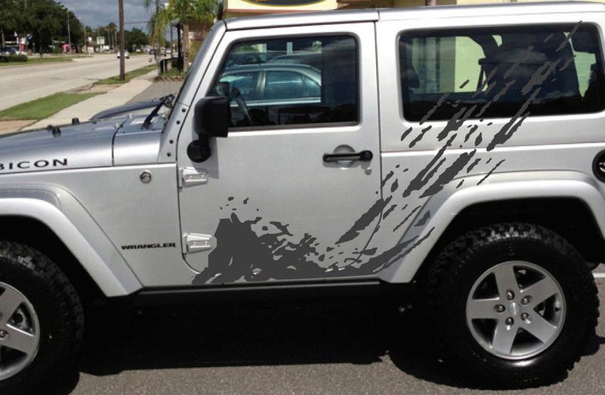 splash-decal-set-for-tj-xj-jeep-wrangler-rubicon-universal-fit-many-colors.jpg