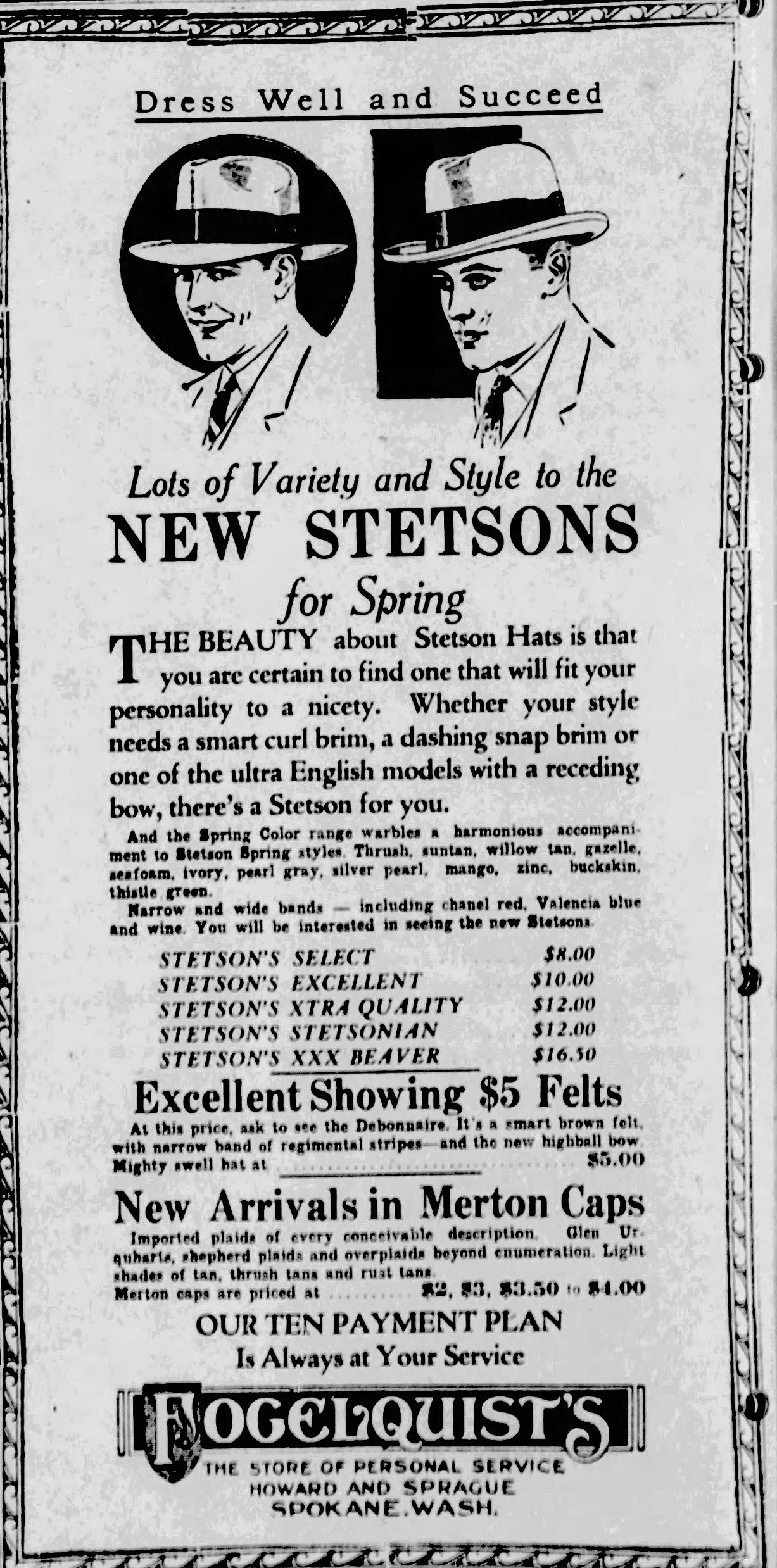 Spokane_Chronicle_Wed__Feb_23__1927_.jpg