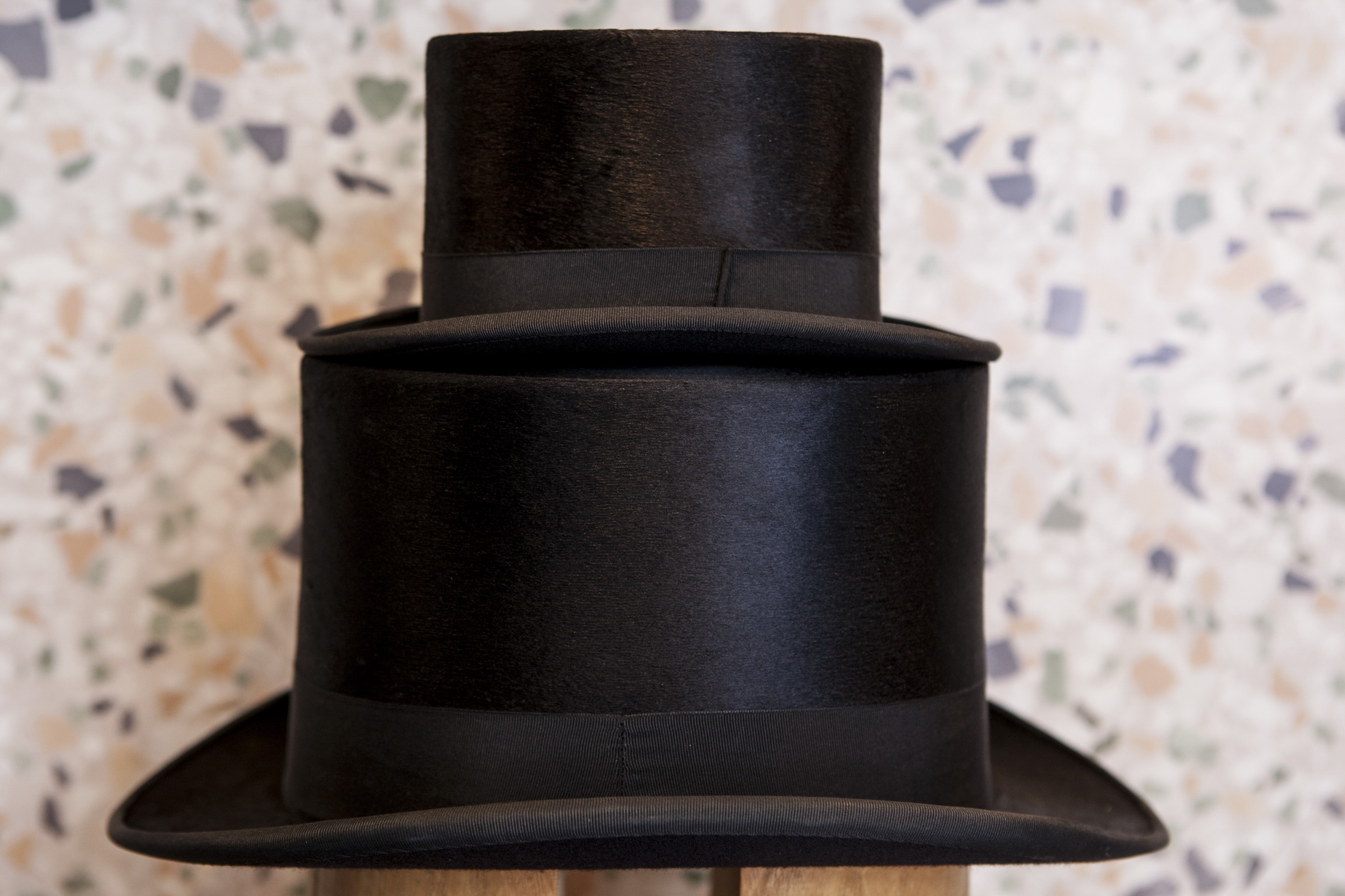 spoorenberg top hat_1.jpg