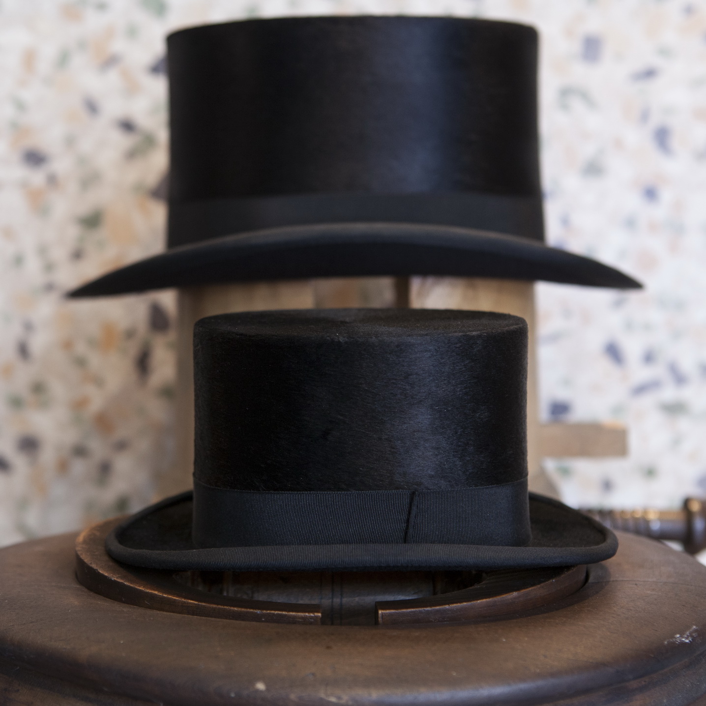 spoorenberg top hat_2.jpg