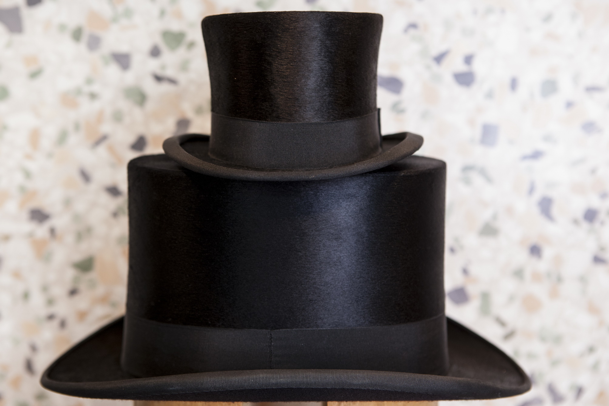 spoorenberg top hat_3.jpg