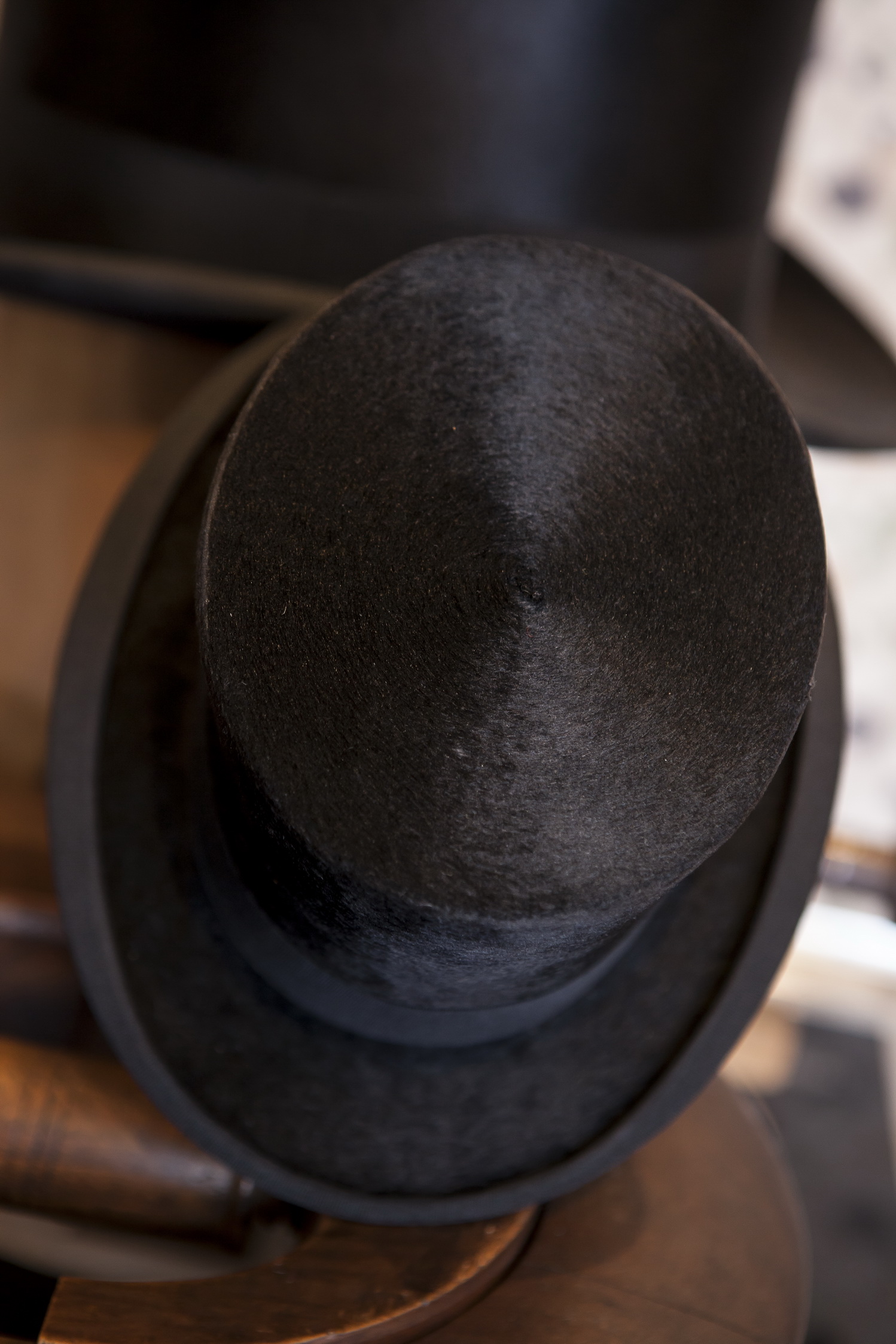 spoorenberg top hat_4.jpg