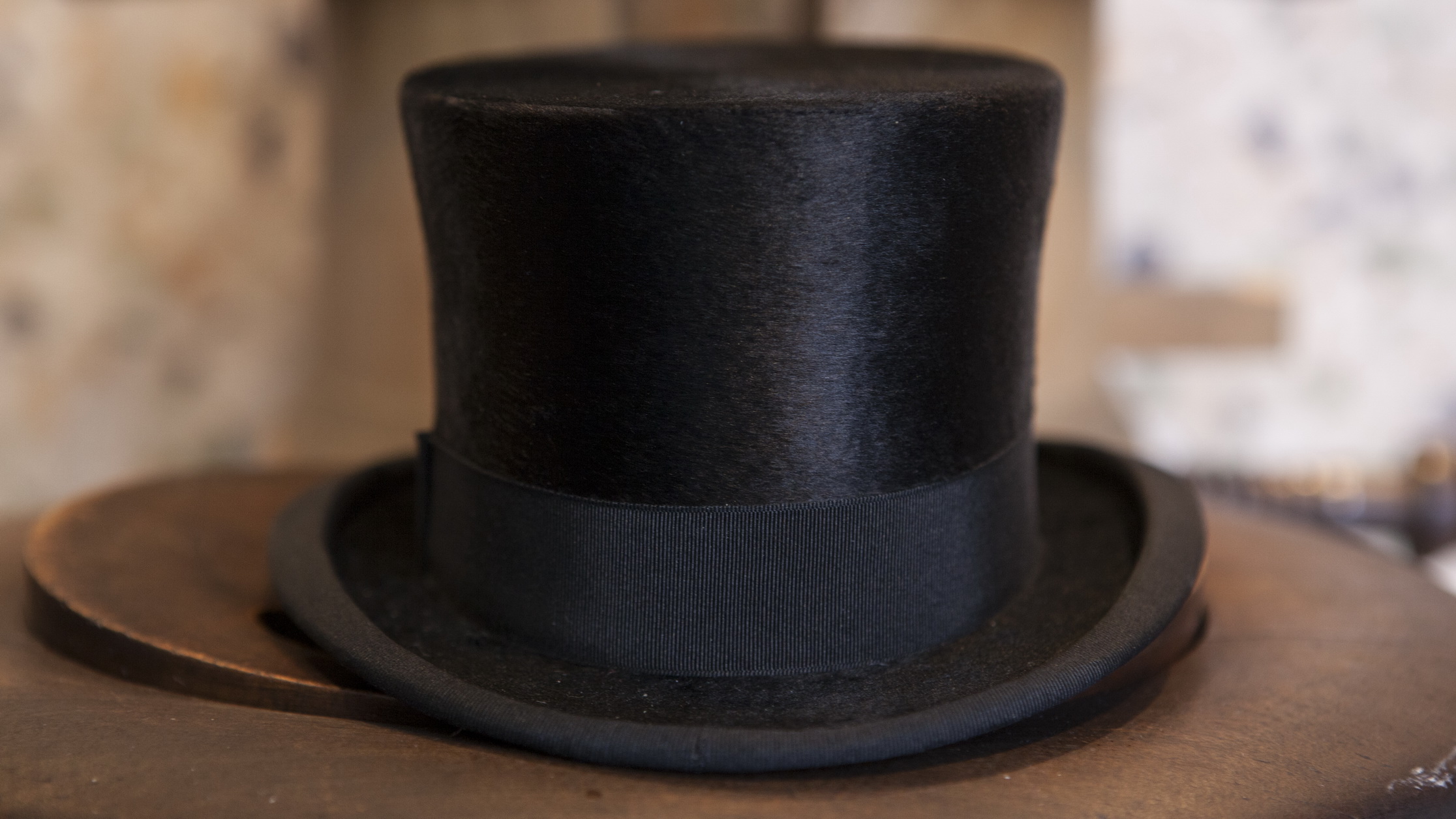 spoorenberg top hat_6.jpg