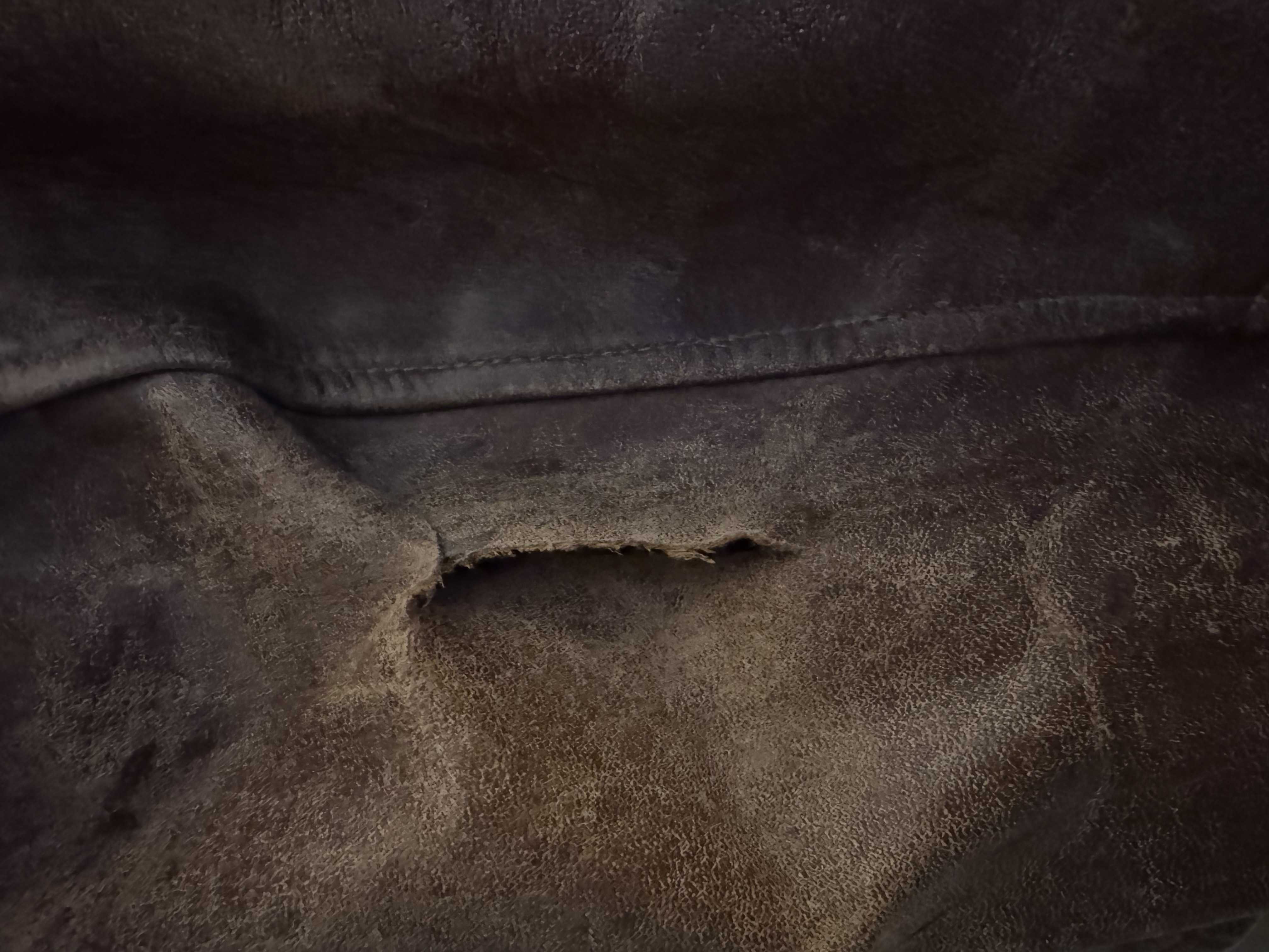 sportclad tear.jpeg
