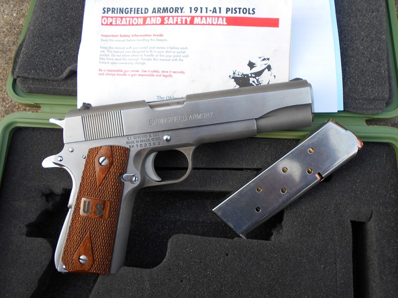 Springfield1911A1-09Jan2017.jpg