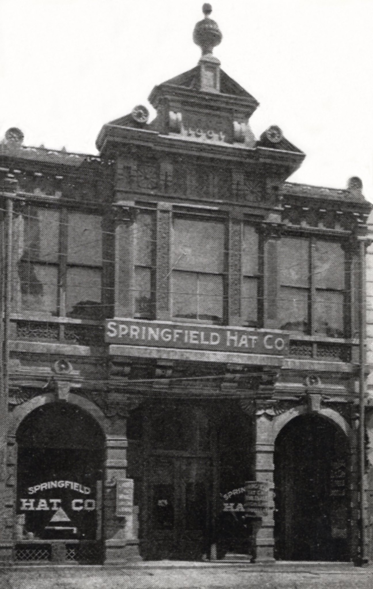 Springfield_Hat_Co_1.jpg