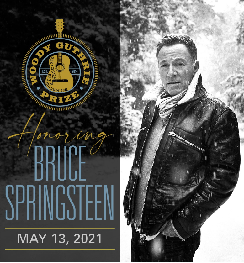 Springsteen.png