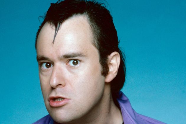 squiggy.jpg