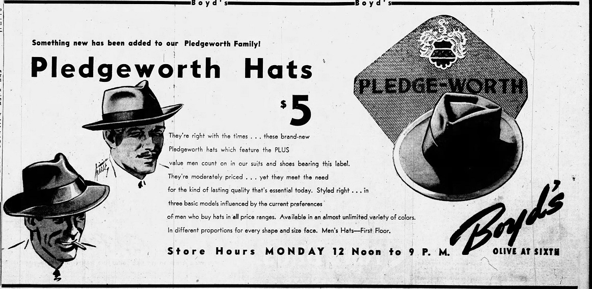 St__Louis_Globe_Democrat_Mon__Aug_31__1942_.jpg