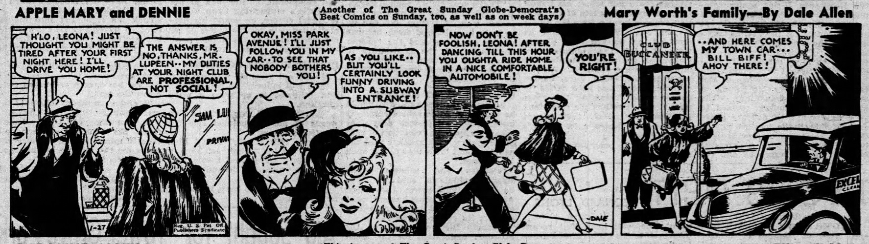 St__Louis_Globe_Democrat_Sat__Jan_27__1940_.jpg