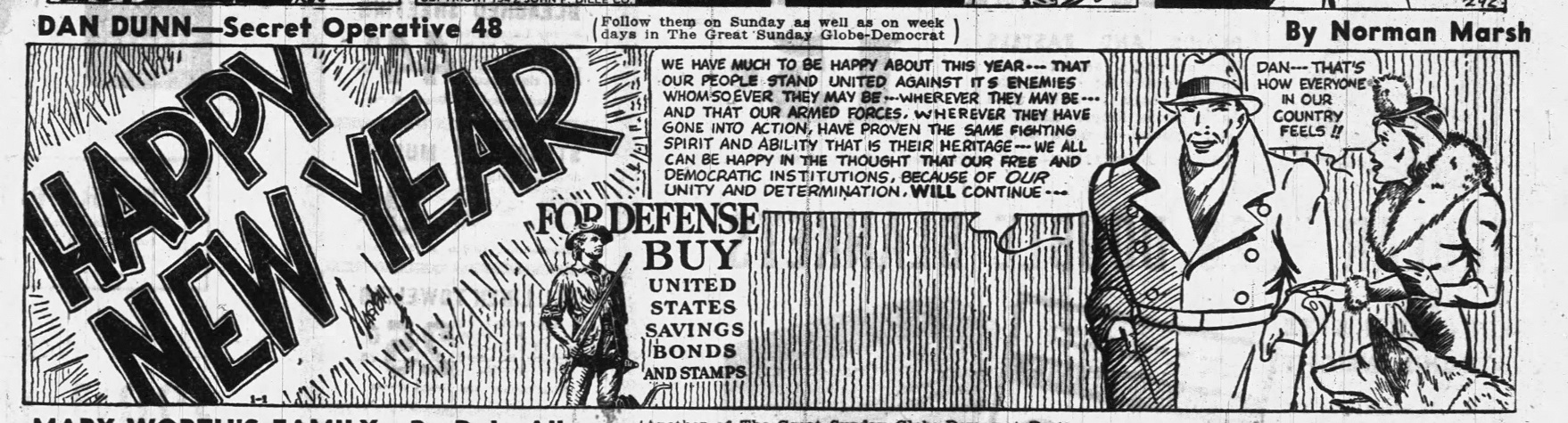 St__Louis_Globe_Democrat_Thu__Jan_1__1942_.jpg