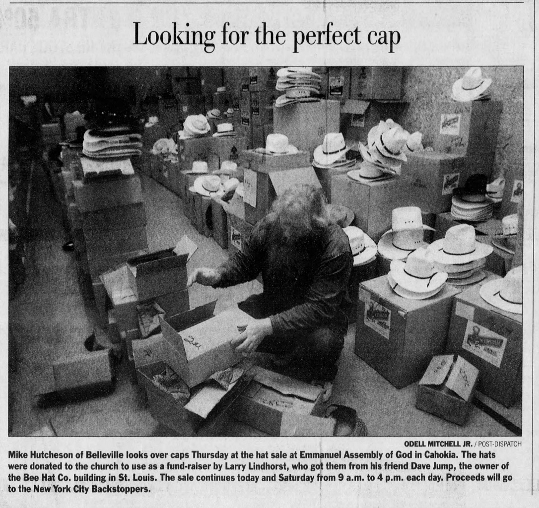 St__Louis_Post_Dispatch_Fri__Nov_16__2001_.jpg