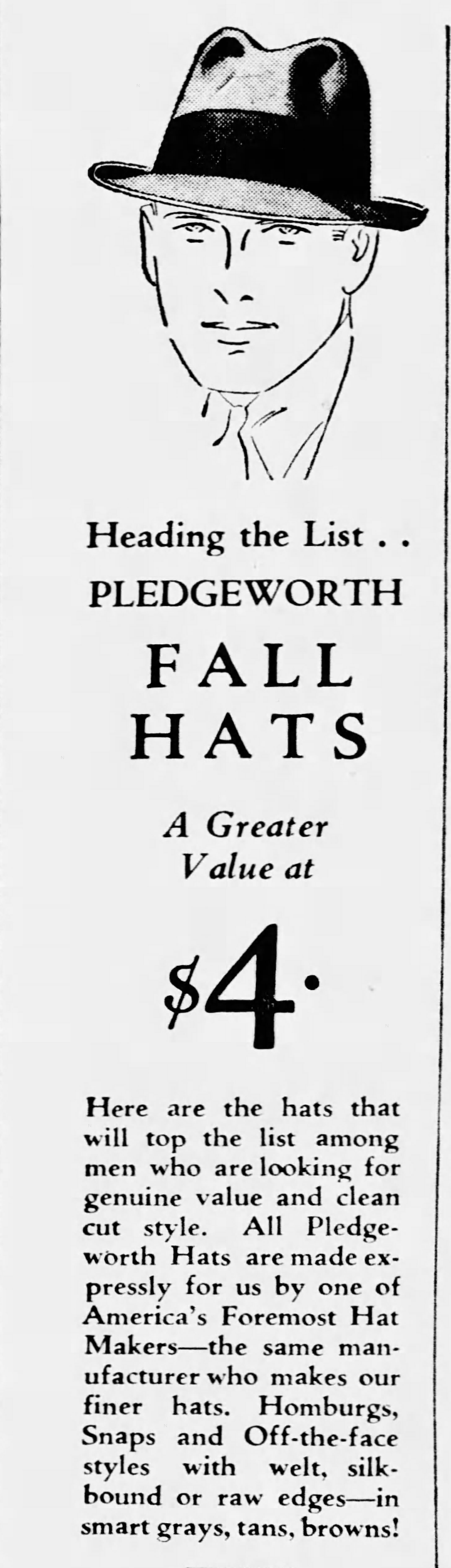 St__Louis_Post_Dispatch_Fri__Oct_5__1934_.jpg