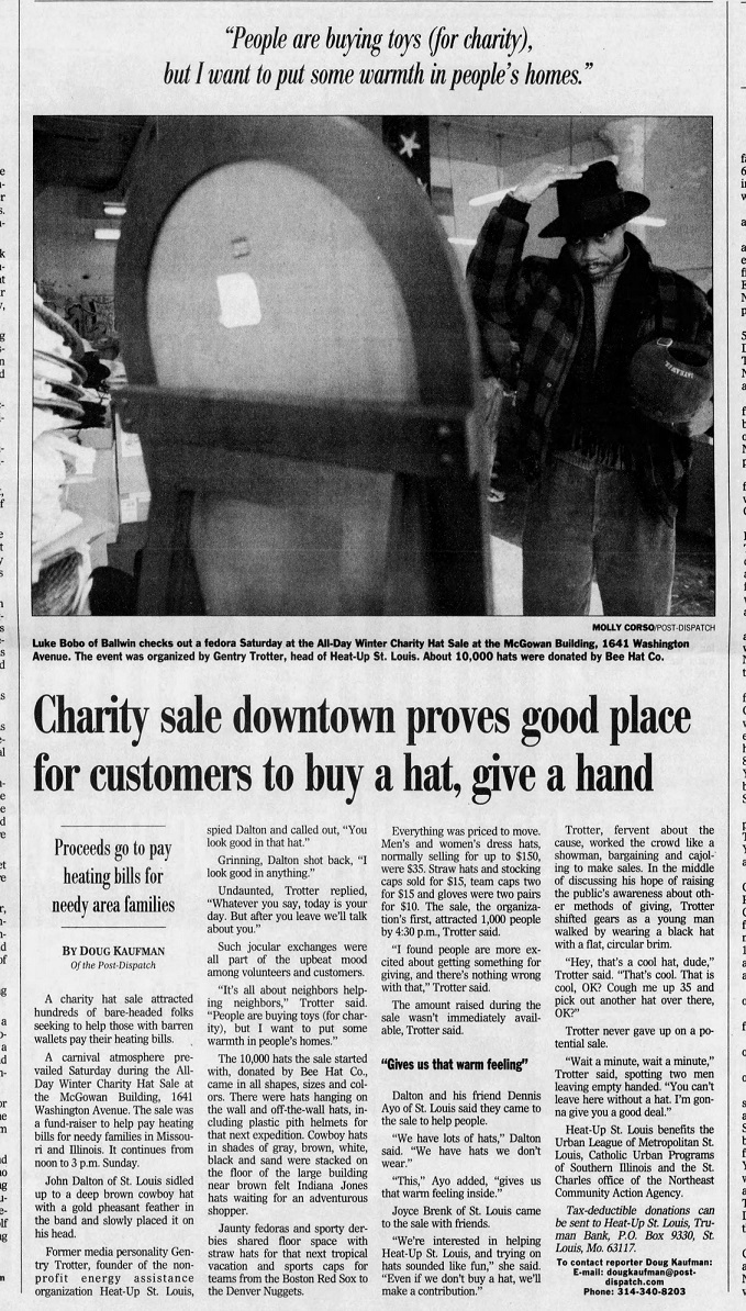 St__Louis_Post_Dispatch_Sun__Dec_24__2000_.jpg