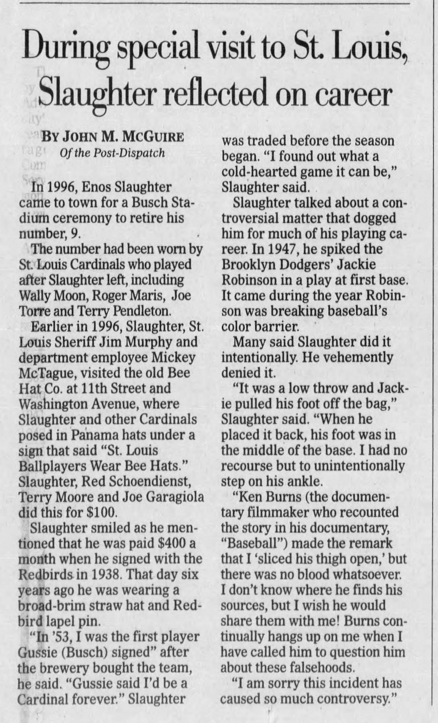 St__Louis_Post_Dispatch_Tue__Aug_13__2002_.jpg