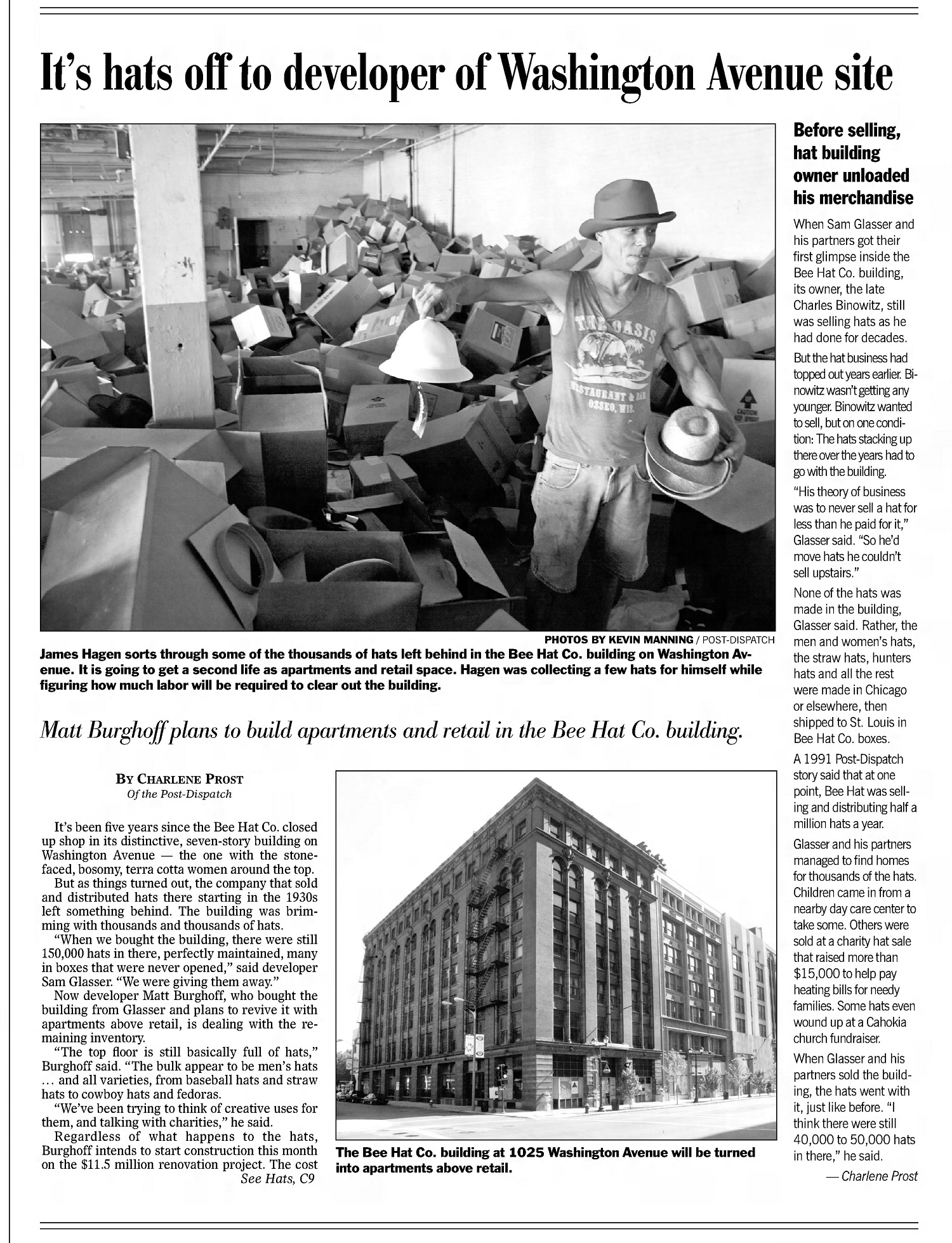 St__Louis_Post_Dispatch_Tue__Sep_6__2005_.jpg