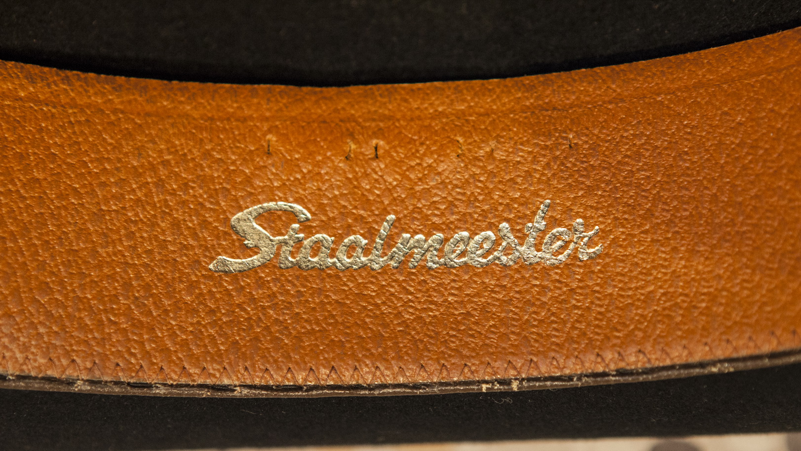 staalmeester homburg_2.jpg