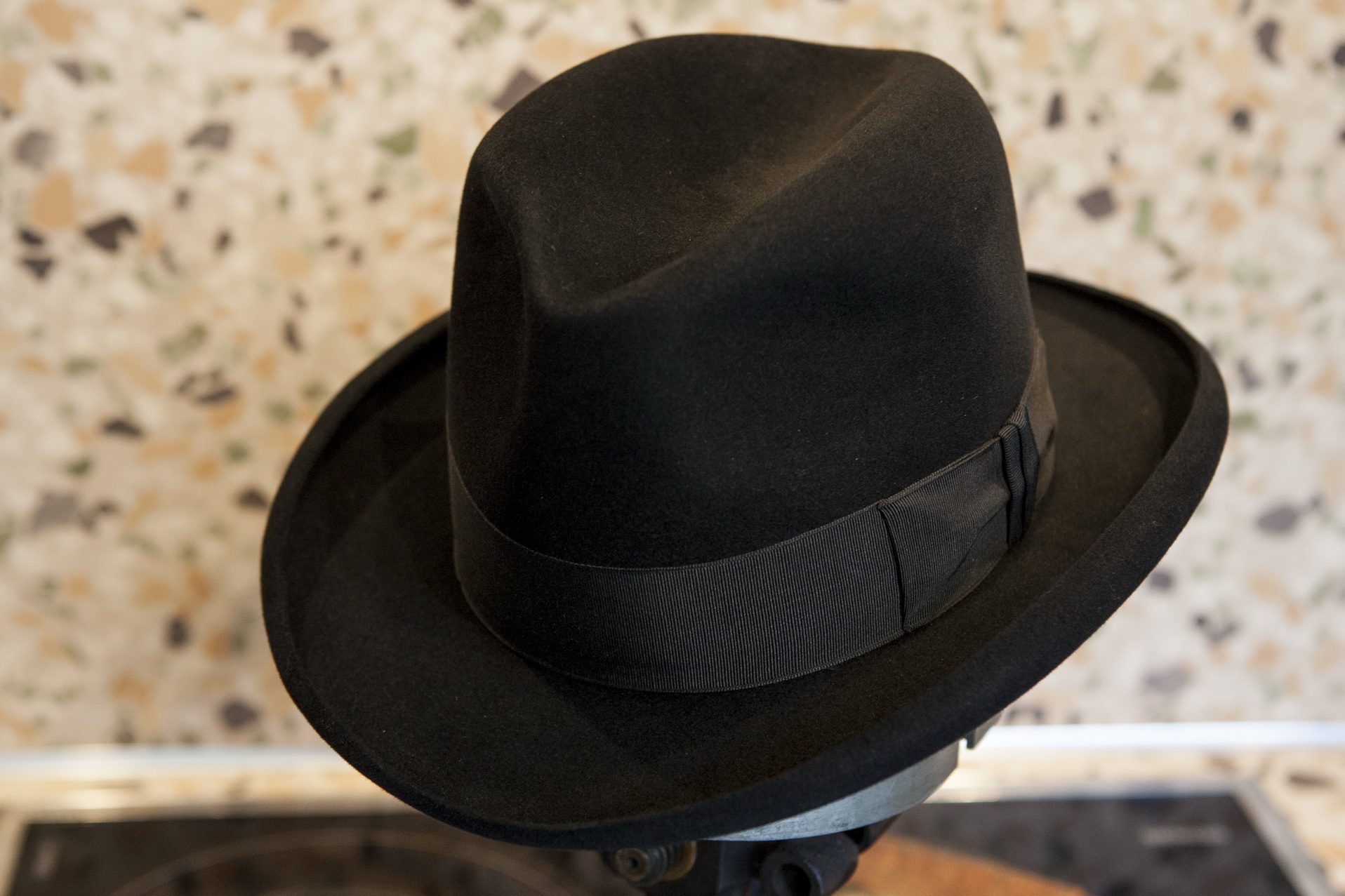 staalmeester homburg_4.jpg