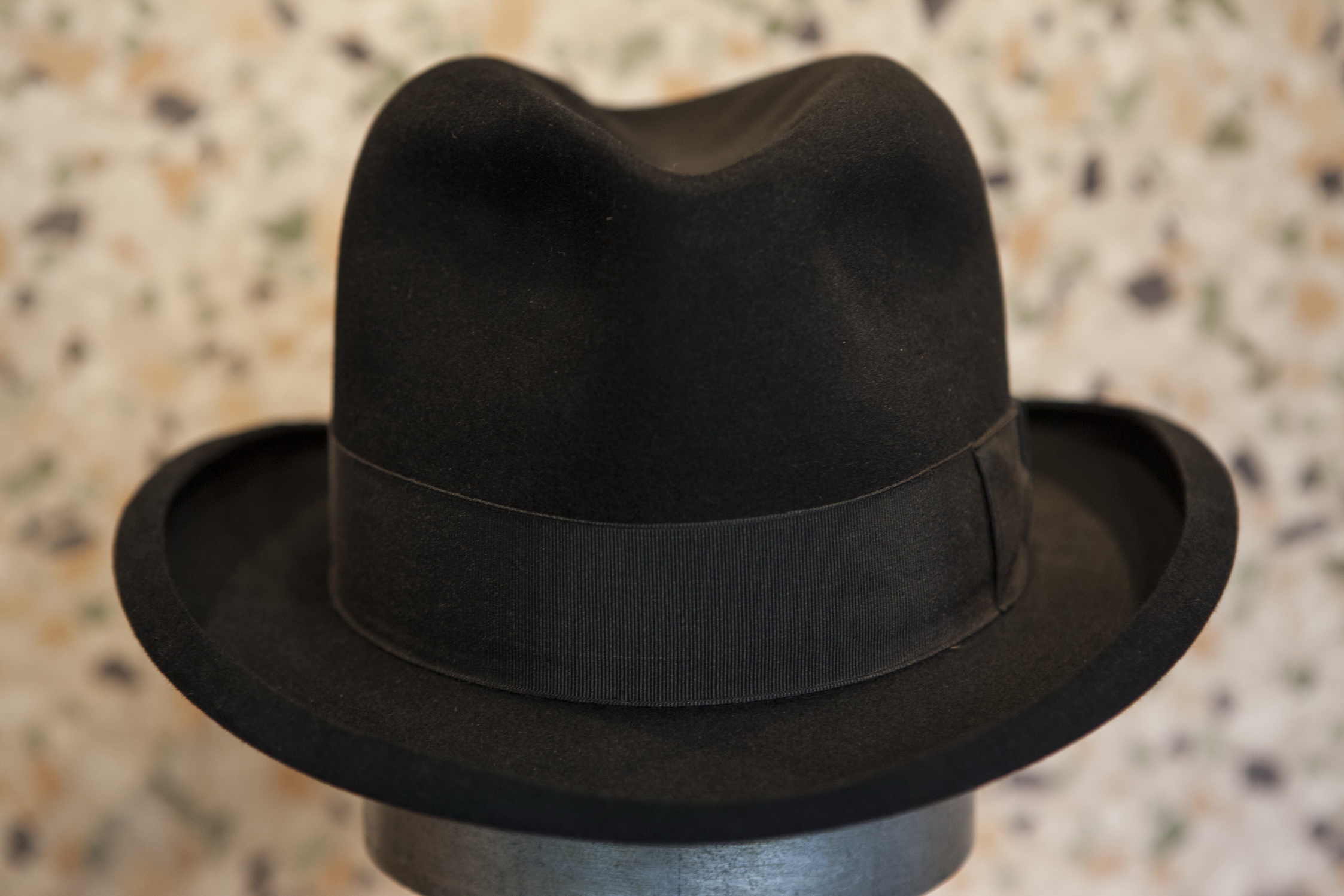 staalmeester homburg_5.jpg