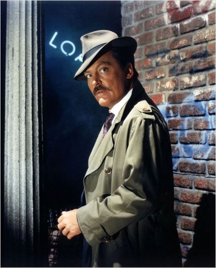 Stacy Keach Mike Hammer.jpg