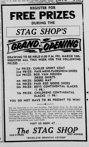 Stag_Shop_Grand_Opening_11_Mar_1962-4.jpg