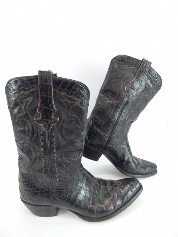 Stallion_Majestic_Crocodile_Buffalo_Boots_1.jpg