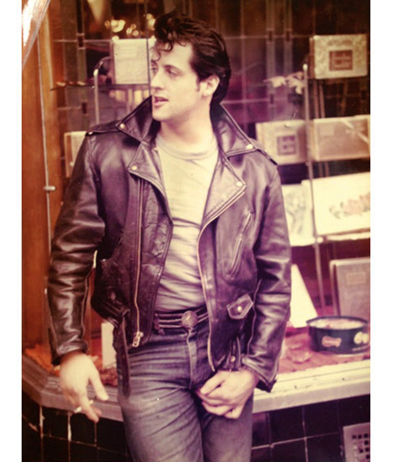 stanley-rosiello-leather-jacket.jpg