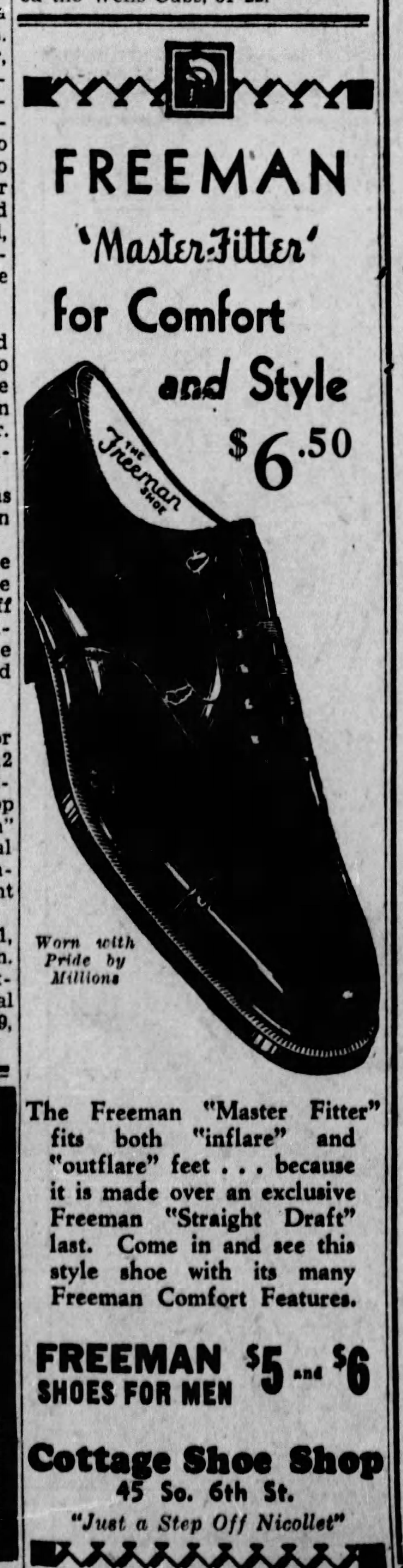 Star_Tribune_Thu__Mar_29__1934_ (1).jpg