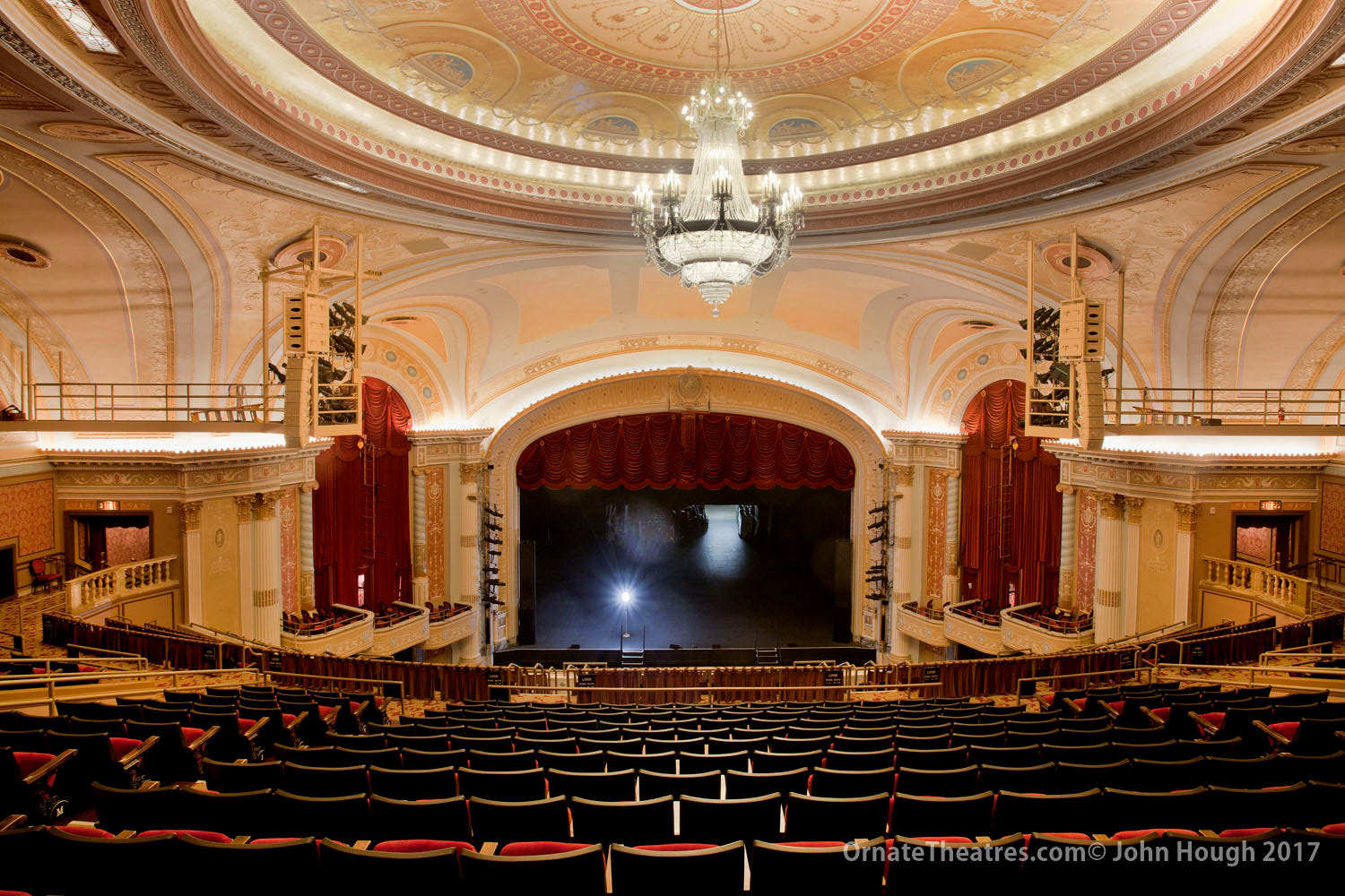 state_theatre_john_8606.jpg