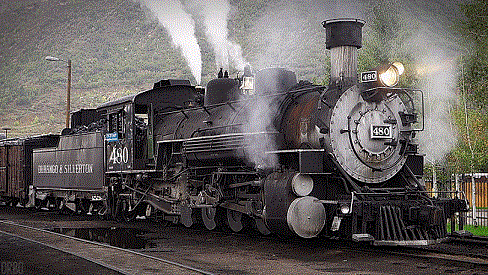 steam engine.gif