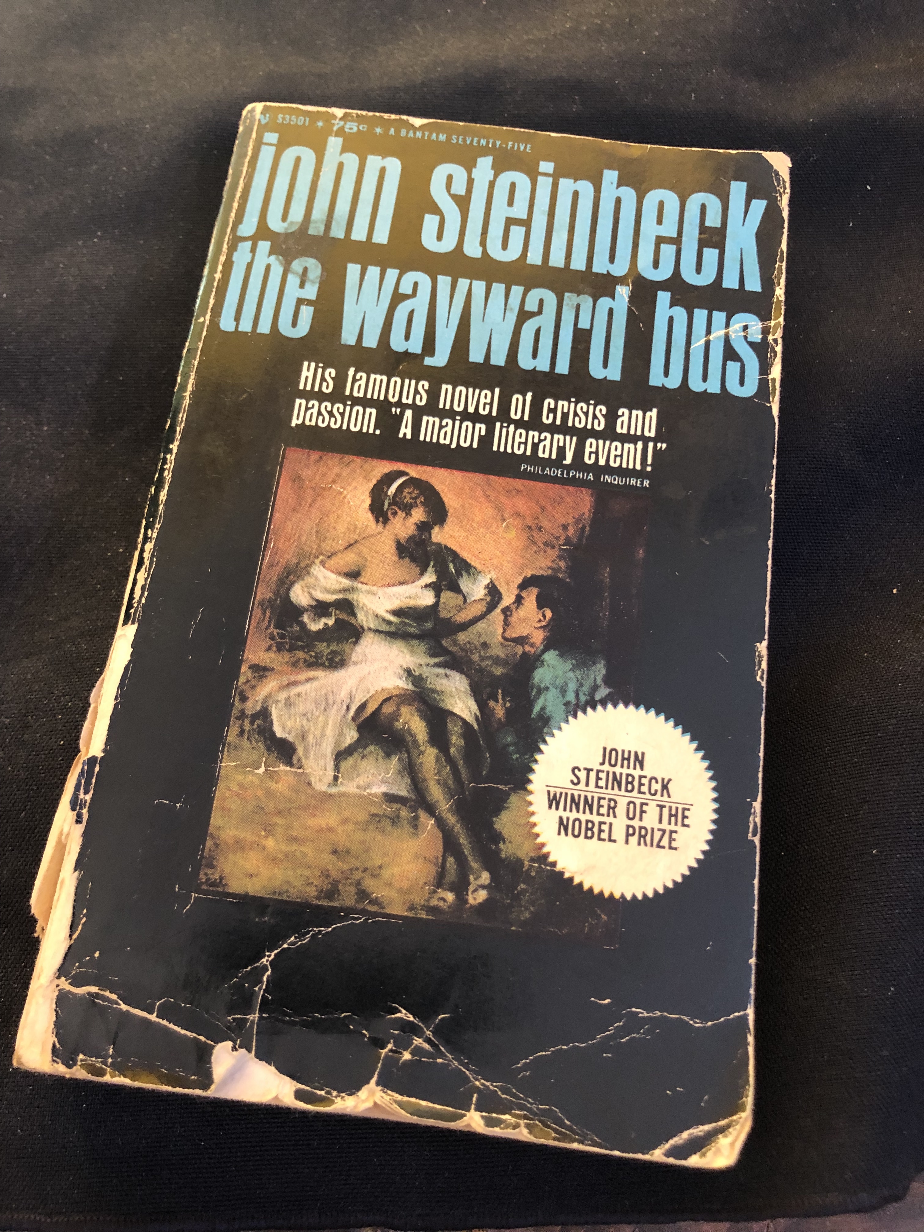 Steinbeck.jpg