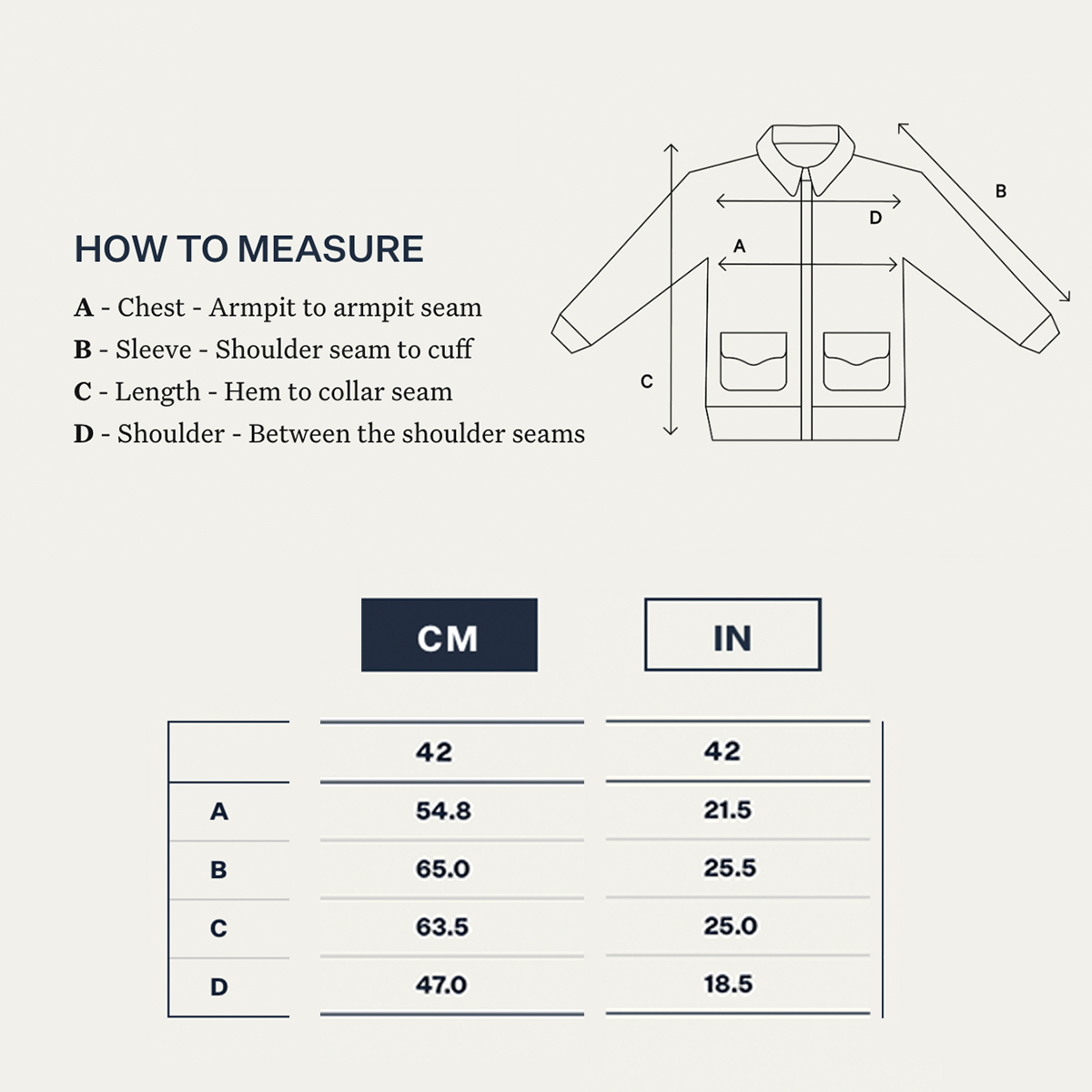 Steinbeck size guide.jpg