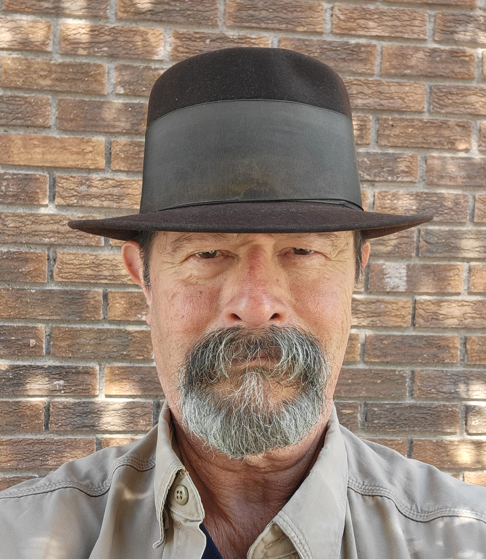 Stephen L Stetson Continental daily a.jpg