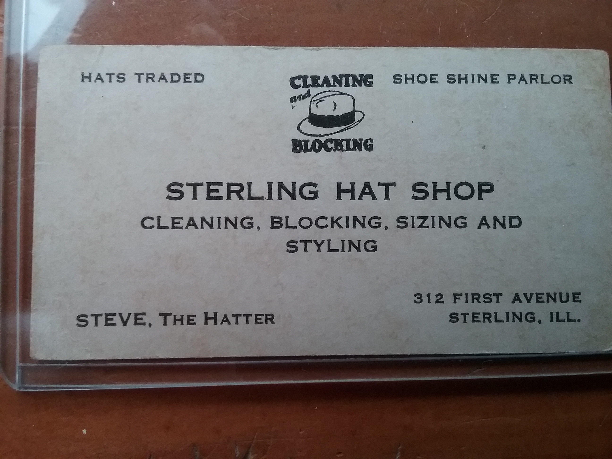 Sterling Hat.jpg