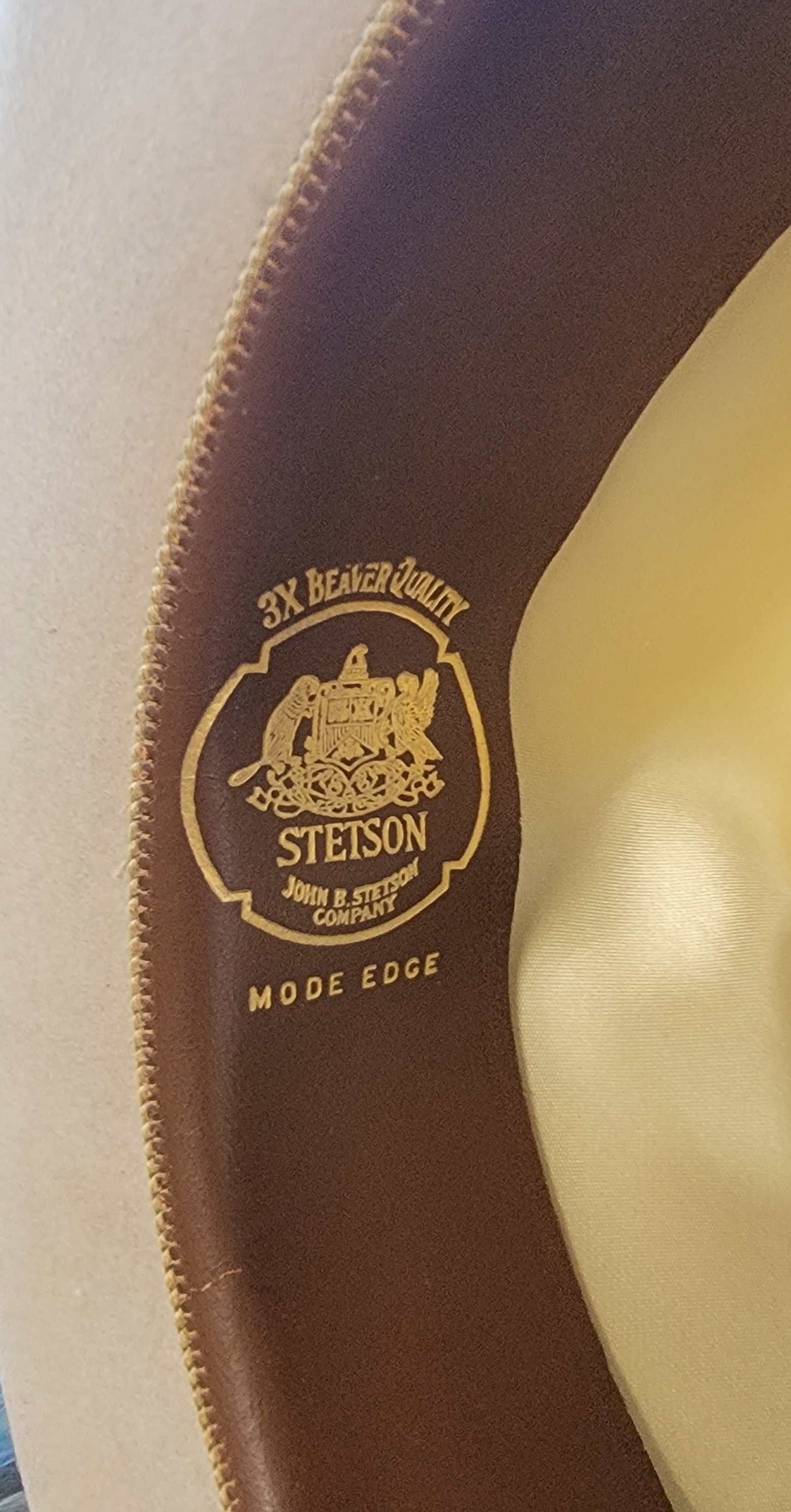 Steson ME 3X roundel.jpg