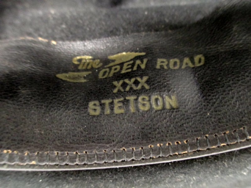 Steson_Open_Road_3X_Black_4.jpg