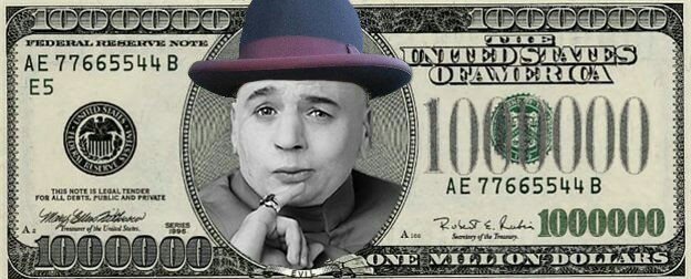 stetburgOne_Million_Dollars!-picsay.jpg