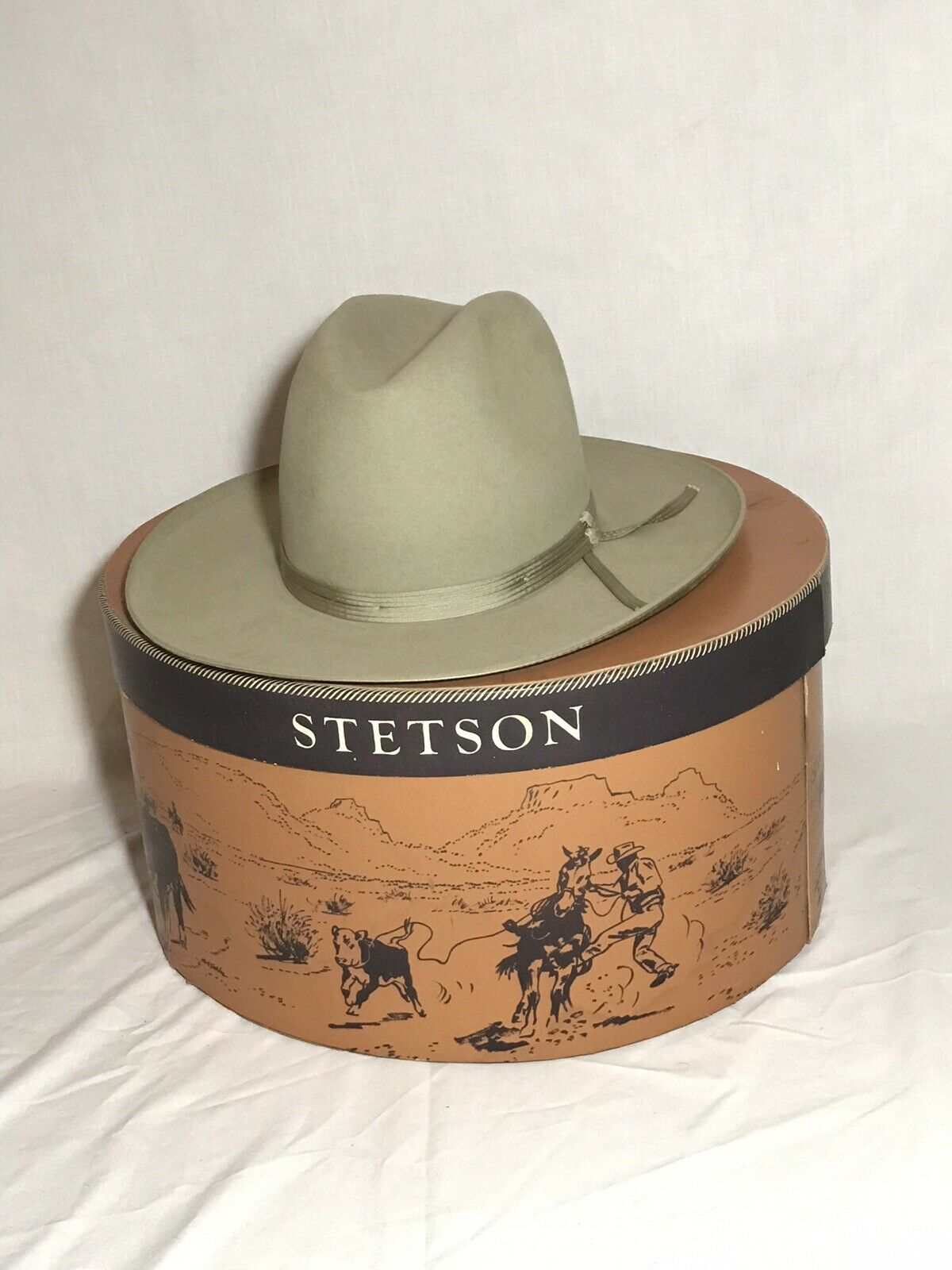 Stetson 1.jpg