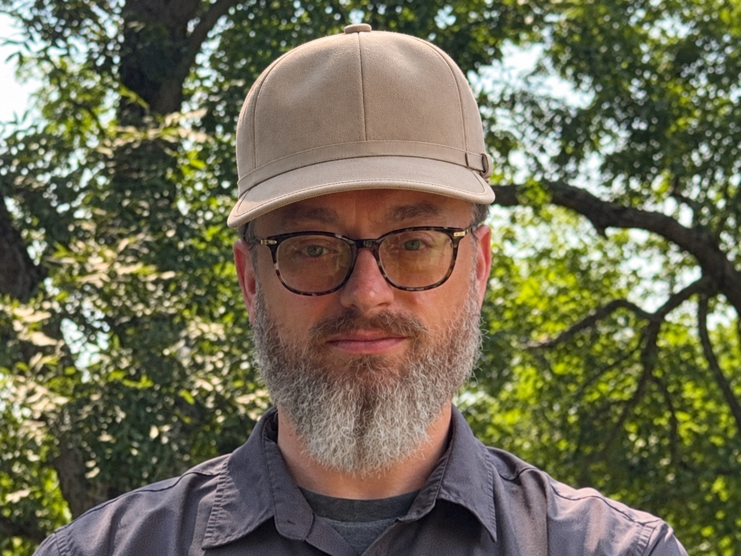 Stetson 100 ballcap 2.png
