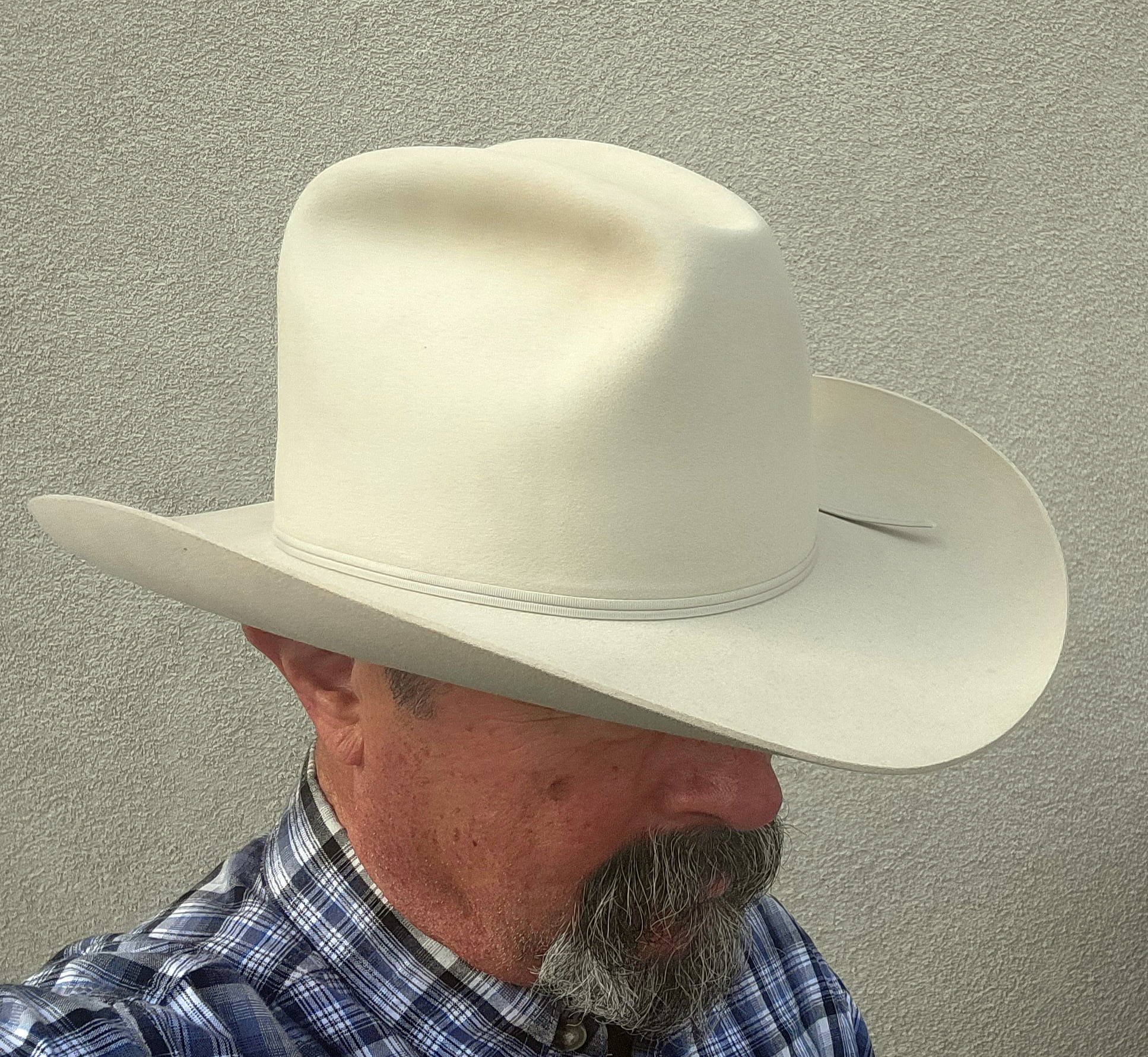 Stetson 15X 2.jpg