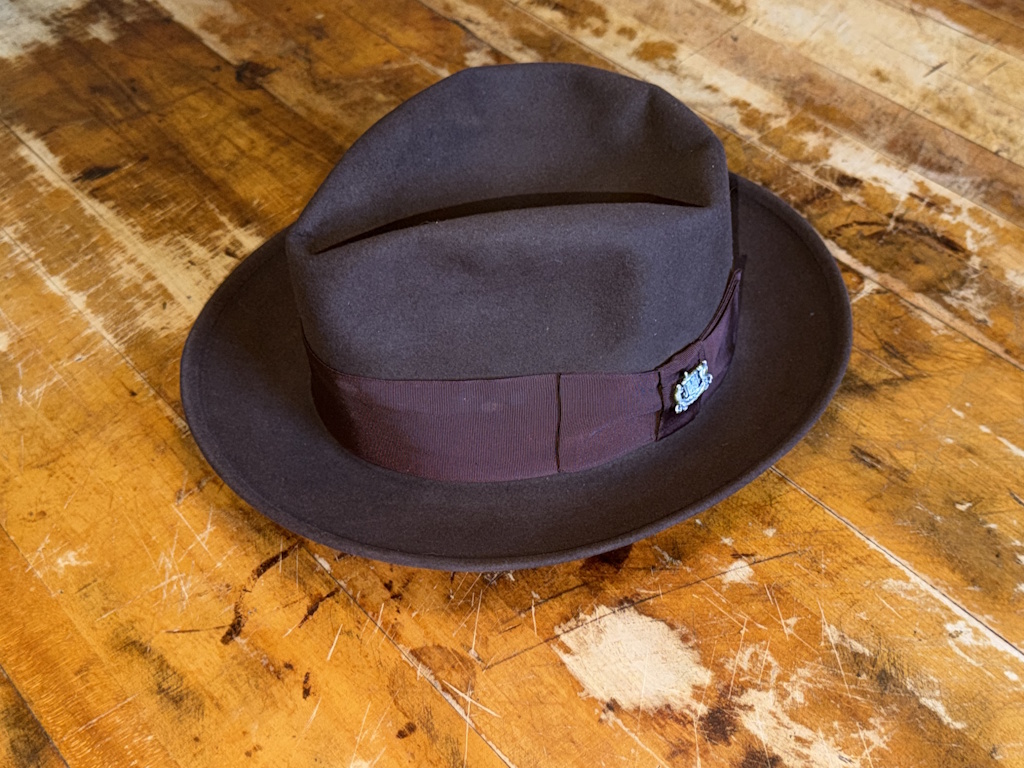 Stetson 20 Sovereign  mode edge 07-16-2026 (11).JPG
