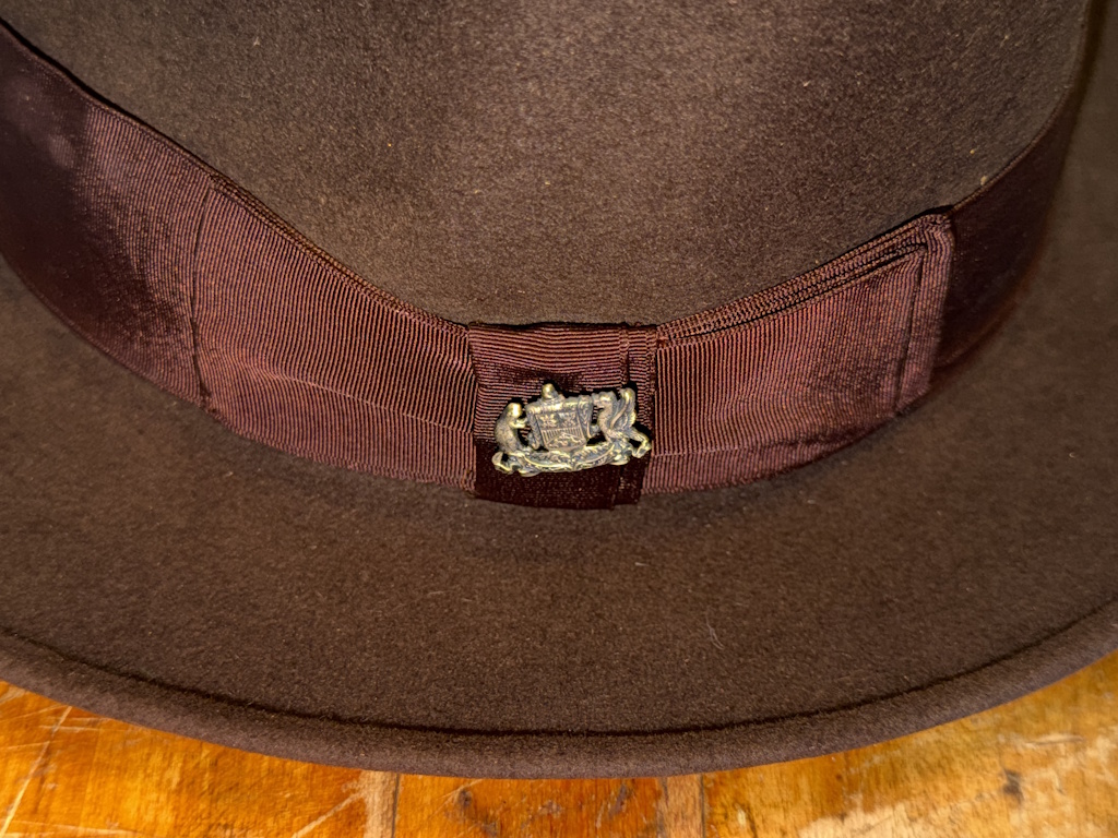 Stetson 20 Sovereign  mode edge 07-16-2026 (12).JPG