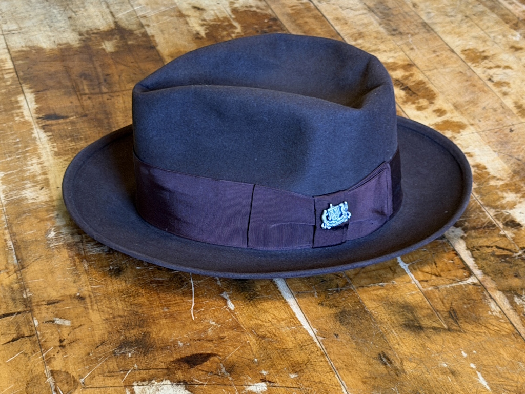 Stetson 20 Sovereign  mode edge 07-16-2026 (13).JPG