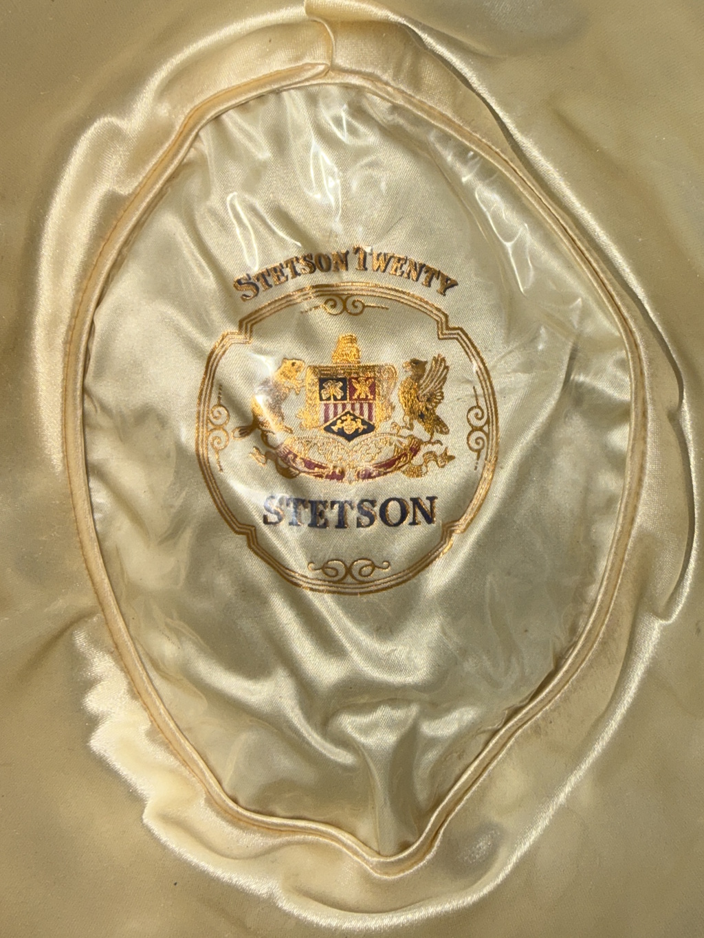 Stetson 20 Sovereign  mode edge 07-16-2026 (4).JPG