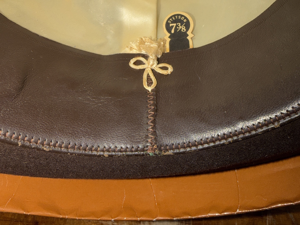 Stetson 20 Sovereign  mode edge 07-16-2026 (5).JPG