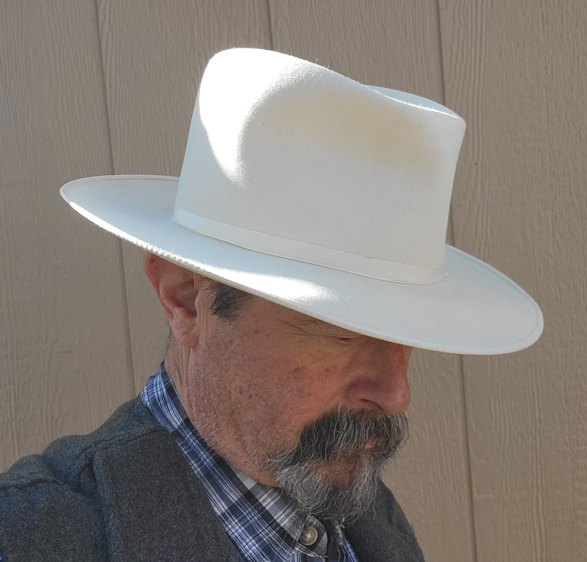 Stetson 3X OR white daily b.jpg