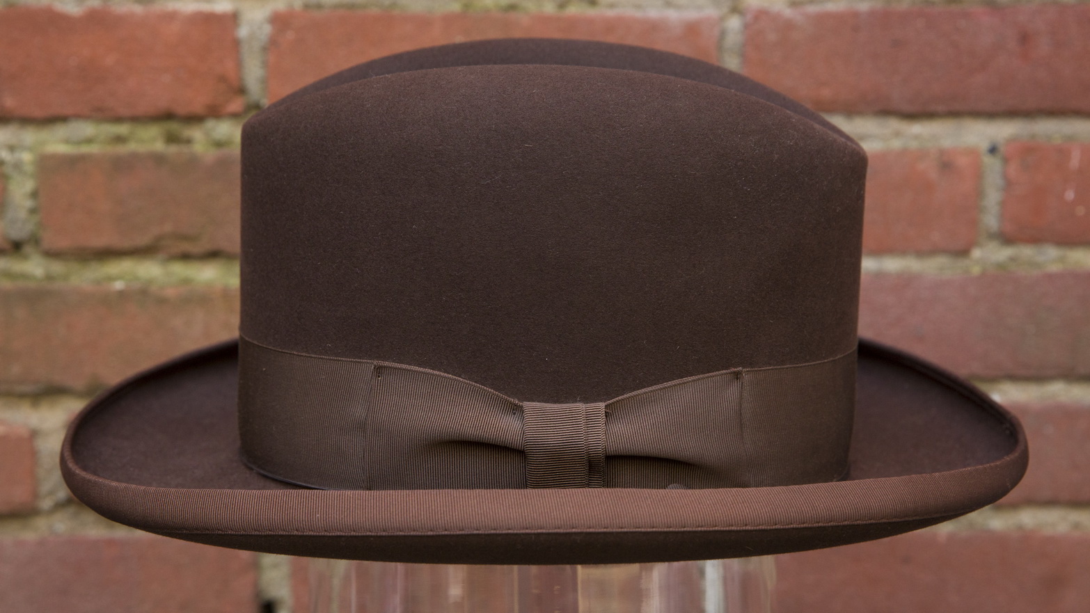 stetson 3x regis_04.jpg
