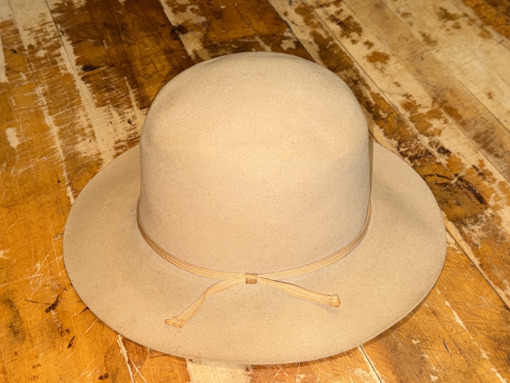 Stetson 3XB 1952 (1).JPG
